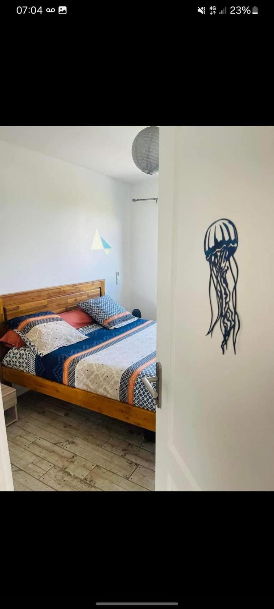La Villa Tikalikata سانت-جوزيف المظهر الخارجي الصورة